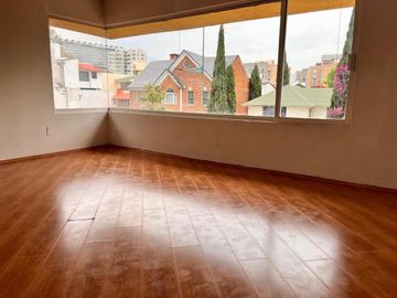 Casa en Venta en Fraccionamiento en Jardines en la Montaña,Tlalpan