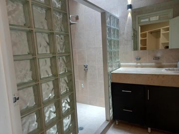 Casa en Venta en Fraccionamiento en Jardines en la Montaña,Tlalpan