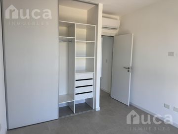 ALQUILER | EXCELENTE 3amb Piso 3 a ESTRENAR c/COCHERA y Amenities | GREEN BOERO Escobar