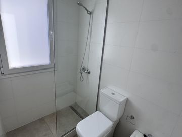 ALQUILER | EXCELENTE 3amb Piso 3 a ESTRENAR c/COCHERA y Amenities | GREEN BOERO Escobar