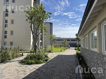 ALQUILER | EXCELENTE 3amb Piso 3 a ESTRENAR c/COCHERA y Amenities | GREEN BOERO Escobar