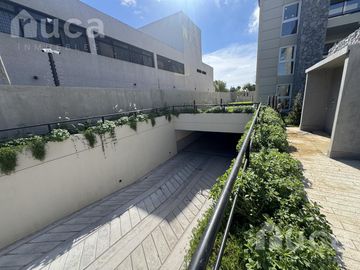 ALQUILER | EXCELENTE 3amb Piso 3 a ESTRENAR c/COCHERA y Amenities | GREEN BOERO Escobar