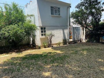Casa en Venta, Club de Golf Bellavista, 5 Recámaras.