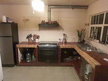 Casa en Venta, Club de Golf Bellavista, 5 Recámaras.