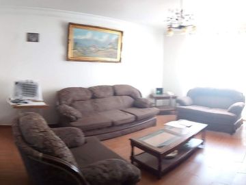 Casa en Venta, Club de Golf Bellavista, 5 Recámaras.