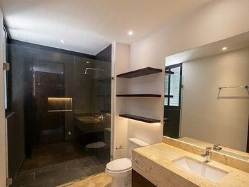 Departamento en Venta, Temozon Norte, Mérida, 3 Recámaras.