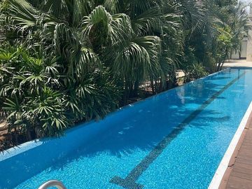 Departamento en Venta, Temozon Norte, Mérida, 3 Recámaras.