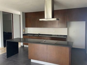 Departamento en Venta, Temozon Norte, Mérida, 3 Recámaras.