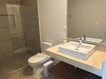 Departamento en Venta, Chicxulub-Telchac, 3 Recámaras.