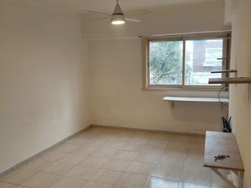 Departamento - La Plata