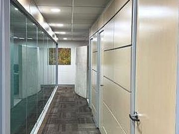 Oficina en Renta, Bosques de las Lomas , 180 M2