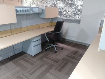 Oficina en Renta, Bosques de las Lomas , 180 M2