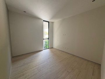 Casa en Venta, Queretaro, 4 Recámaras.