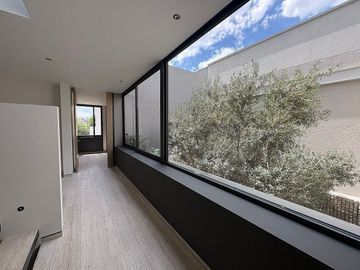 Casa en Venta, Queretaro, 4 Recámaras.