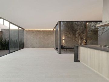 Casa en Venta, Queretaro, 4 Recámaras.