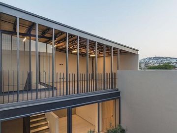 Casa en Venta, Queretaro, 4 Recámaras.