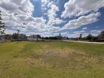 Casa en Venta, Queretaro, 4 Recámaras.
