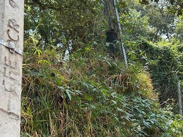 Terreno en Venta, Lomas de la Era, 1,743 m2