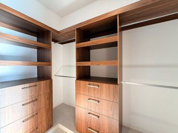 Casa en Venta, Yucatán Tamanche, 4 Recámaras.