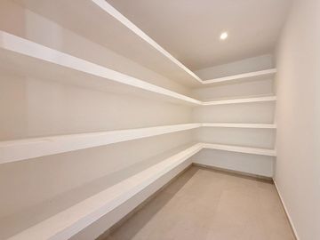 Casa en Venta, Yucatán Tamanche, 4 Recámaras.