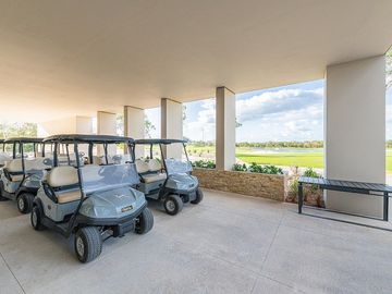 Casa en Venta, Yucatán Tamanche, 4 Recámaras.
