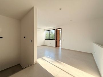 Casa en Venta, Yucatán Tamanche, 4 Recámaras.