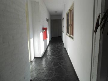 Jorge Newbwry 2600: Alquiler de departamento: Belgrano: 1 ambiente. Excelente ubicación.