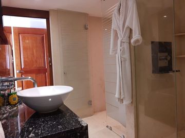 DEPARTAMENTO, VENTA, Monte Elbruz, Lomas de Chapultepec, Miguel Hidalgo