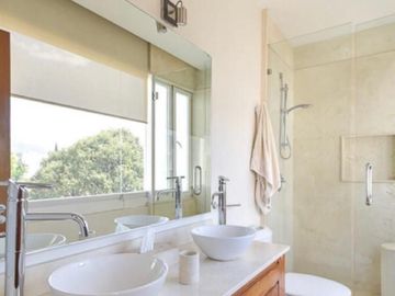 DEPARTAMENTO, Av. Real del Country, Lomas Country Club, INTERLOMAS