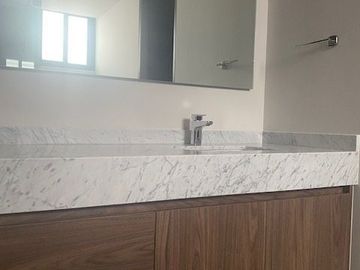 DEPARTAMENTO, Bosques de las Lomas , 