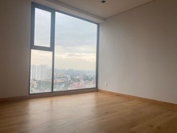 DEPARTAMENTO, Bosques de las Lomas , 