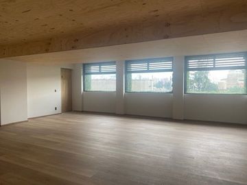 DEPARTAMENTO, Bosques de las Lomas , 