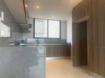 DEPARTAMENTO, Bosques de las Lomas , 