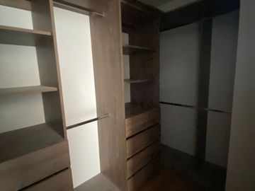 DEPARTAMENTO, Bosques de las Lomas , 