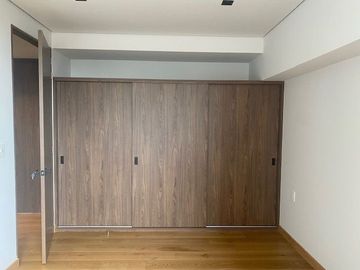 DEPARTAMENTO, Bosques de las Lomas , 
