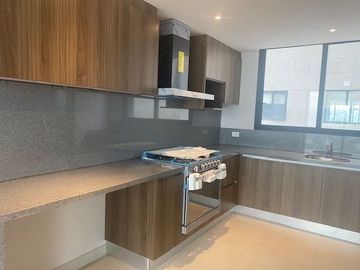DEPARTAMENTO, Bosques de las Lomas , 