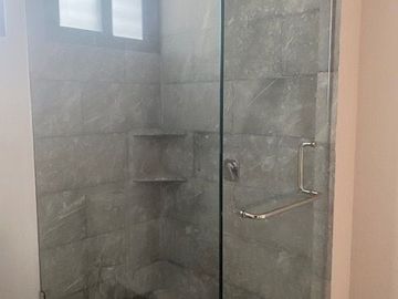 DEPARTAMENTO, Bosques de las Lomas , 