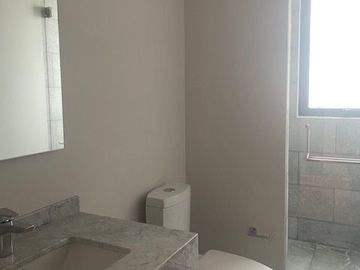 DEPARTAMENTO, Bosques de las Lomas , 
