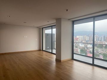 DEPARTAMENTO, Bosques de las Lomas , 