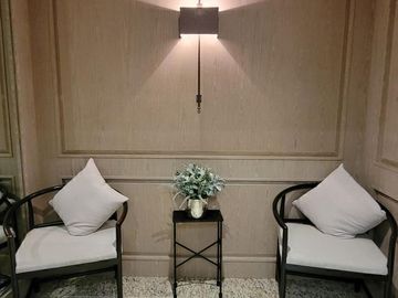 DEPARTAMENTO,  Blvd. Bosque Real, 
