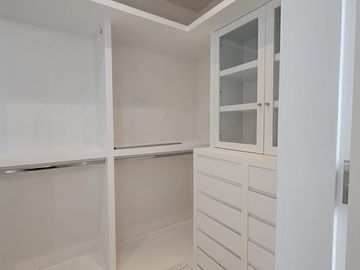 DEPARTAMENTO,  Blvd. Bosque Real, 