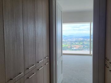 DEPARTAMENTO,  Blvd. Bosque Real, 