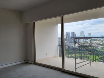DEPARTAMENTO,  Blvd. Bosque Real, 