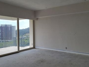 DEPARTAMENTO,  Blvd. Bosque Real, 
