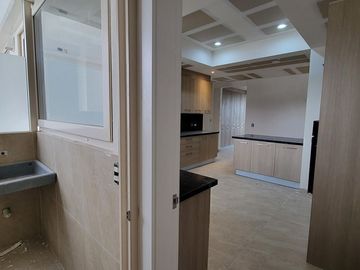 DEPARTAMENTO,  Blvd. Bosque Real, 
