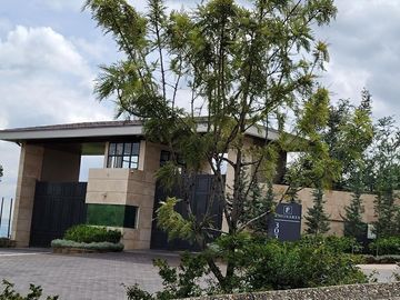 DEPARTAMENTO,  Blvd. Bosque Real, 