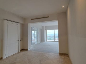 DEPARTAMENTO,  Blvd. Bosque Real, 