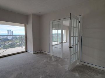DEPARTAMENTO,  Blvd. Bosque Real, 