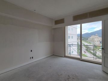 DEPARTAMENTO,  Blvd. Bosque Real, 
