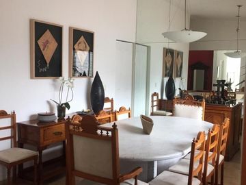 CASA, Parque de Viviana, Parques de la Herradura, Huixquilucan